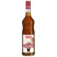 Toschi - Coffee Flavourings - Cinnamon plastic 750ml